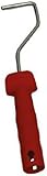RULO PLUMA Griff P/Ersatzteile Minirolle 6 cm [R30096]