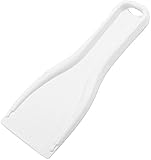 Electrolux Kühlschrank & Gefrierschrank Eiskratzer 50201504003 9029791614