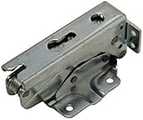 Aeg Electrolux Kühlung unteres Tür- Scharnier Original teileummer 2211201047