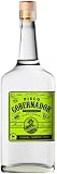El Gobernador PISCO