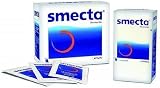 Smecta 30 Sachets - Reduces Frequency of Diarrhoea Special Price by VITAMINPLUS