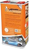 Foliatec Karrosserie Spray Film