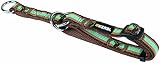 Kerbl Pet Würger Wild Life braun
