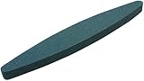 Spear & Jackson 15006 Stein zu Falsch 23 cm