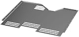 Bosch HEZ392617 Zubehör für Kochfelder