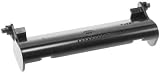 Smeg 764730231 zubehör/Türen/Geschirrspüler Türgriffhebel