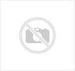 Girrella C/Karabiner 14barilotto brüniert Lineaeffe