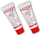 OKS 1110 Multisilikonfett 20g
