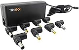 Tengo rt3093bt und Adapter Inverter