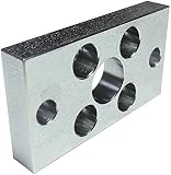 Festo Flanschbefestigung FNC-20 Gr.