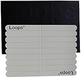 Yigal Mesika Loops – Unsichtbare Magie