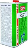 CRC 10315-aa – Reiniger Entfetter Lectra Clean II 20 L