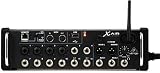Behringer X AIR XR12 Digitalmixer Mit 12 Eingängen Für iPad/Android-Tablets Mit 4…