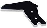 EDMA 32655 Klingen