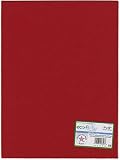 Kunin Eco-Fi Plus Premium Filzplatte