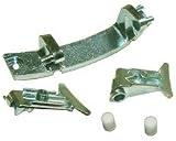 Kit Reißverschluss Oblo ’91700102 Candy Orig. 49001262
