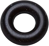 Pferd 92783088 – Ring