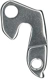 XLC Schaltauge DO-A54