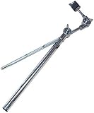 Dixon PYH275-BP Cymbal Holder Arm