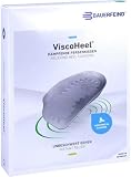 VISCOHEEL Fersenkissen Gr.2 2 St