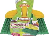 La Briantina Madame Simonette
