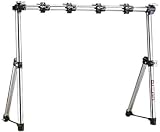 Dixon PSO1826 Basic Rack gerade Klappfuß