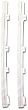 Schiavi sport – Art 2806