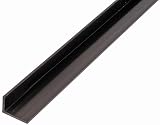 Alberts 479077 Winkelprofil
