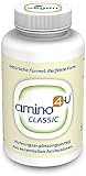 amino4u Aminosäuren Komplex