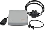 PICCOLO PLUS DIAGNOSTIC AUDIOMETER