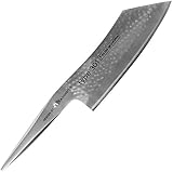 Chroma Hammerschlag Type 301 HM
