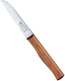 Herder Windmühlenmesser 2 X Herder Windmühlen Gemüsemesser Klassiker Kirsche