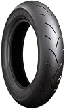 Bridgestone 79016-120/80/R14 55J