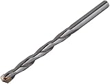 Draper MD12PB Expert Steinbohrer