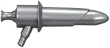 GIMA 819-084-25 Anoskop mit Obturator