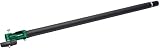 DRAPER EXPERT 650 mm Verlängerung für 31088 Benzin Garten multi tool