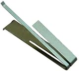 Makita 232240-4 Blattfeder für BST220/1 Akkubetriebener Nagler und Hefter