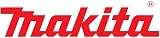 Makita 232107-6 Blattfeder für T221DW Batteriebetriebener Nagler und Hefter
