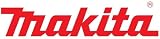 Makita 212017-3 Nadellager für Modell HR2210 Power Schaber