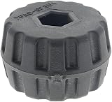 Makita 252648-6 Daumenmutter für Modell 4112HS Beton-/Steinschneider
