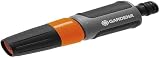 Gardena Classic 18300-26 Reinigungsspritze