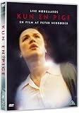 NORDISK FILM Kun en pige