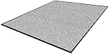 Andersen 1965230 Maze Mats Nylon Faser Innenraum Bodenmatte
