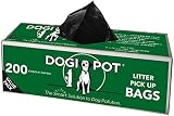 DOGIPOT 1402-20 20 Roll Case