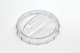 Bestway P6561 Ersatzteil Filterdeckel für 58199/58257/58258