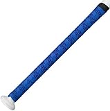 Easton Hyperskin Grip 1,2 mm