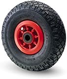 Labor 8738 Luftreifen für Wagen