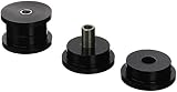 Powerflex Stoßdämpferbuchse, 80 A Shore-Härte