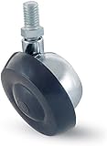 Rad Typ CASTOR-f.10 mm 55 168B