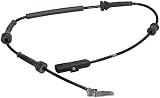 ATE 24.0711-5196.3 Sensor